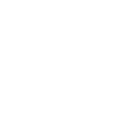 Adama Productions