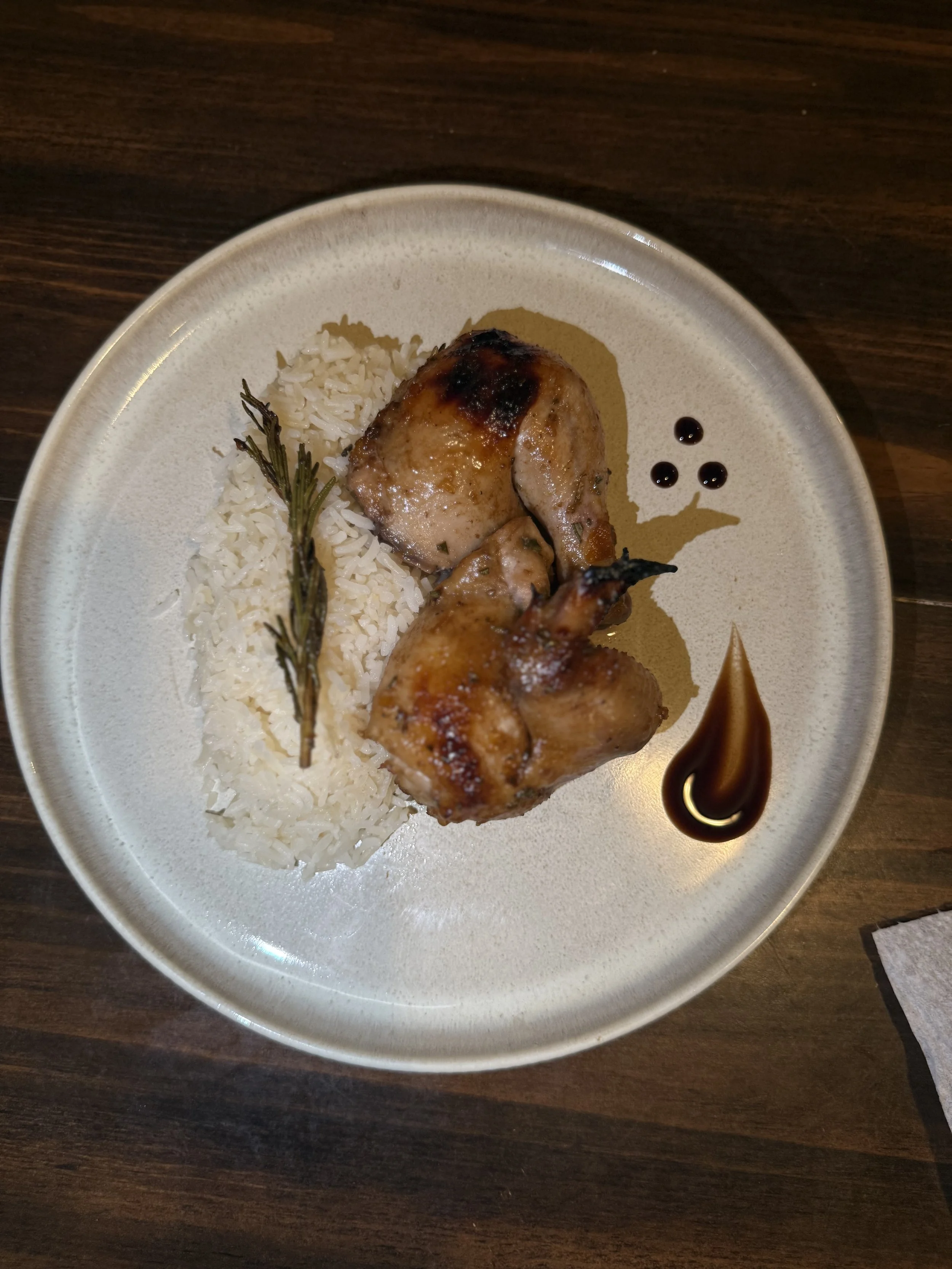 IMG_1568.jpeg