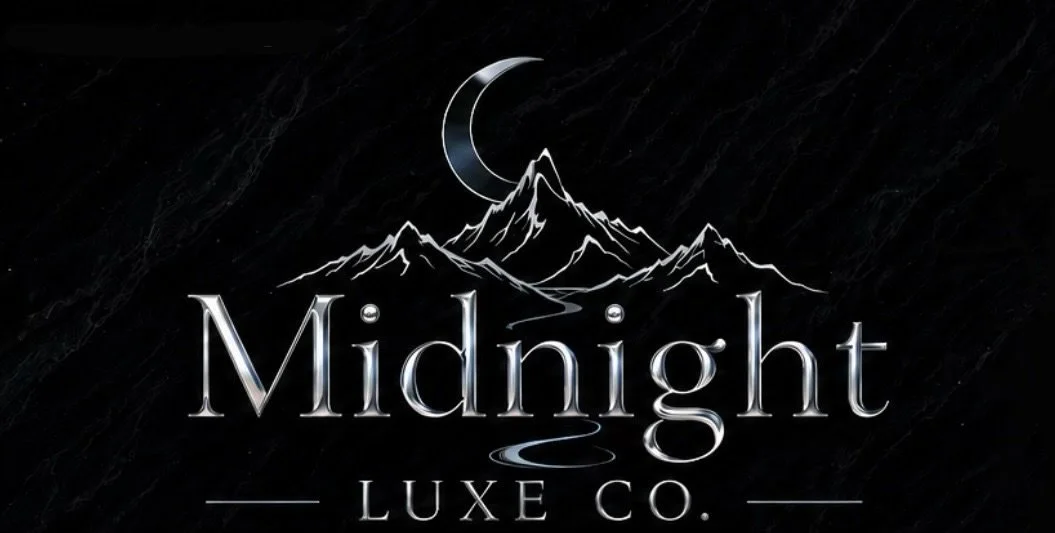 Midnight Luxe Co