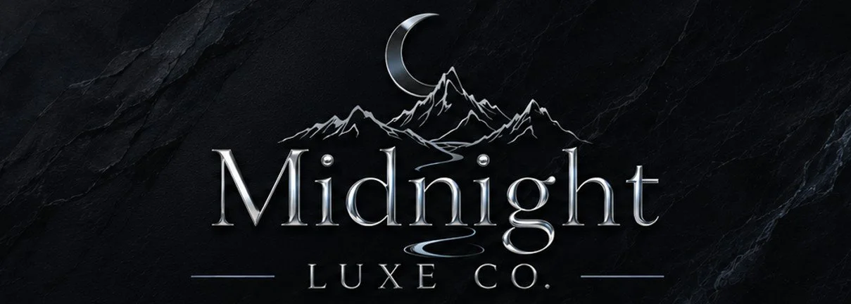Midnight Luxe Co