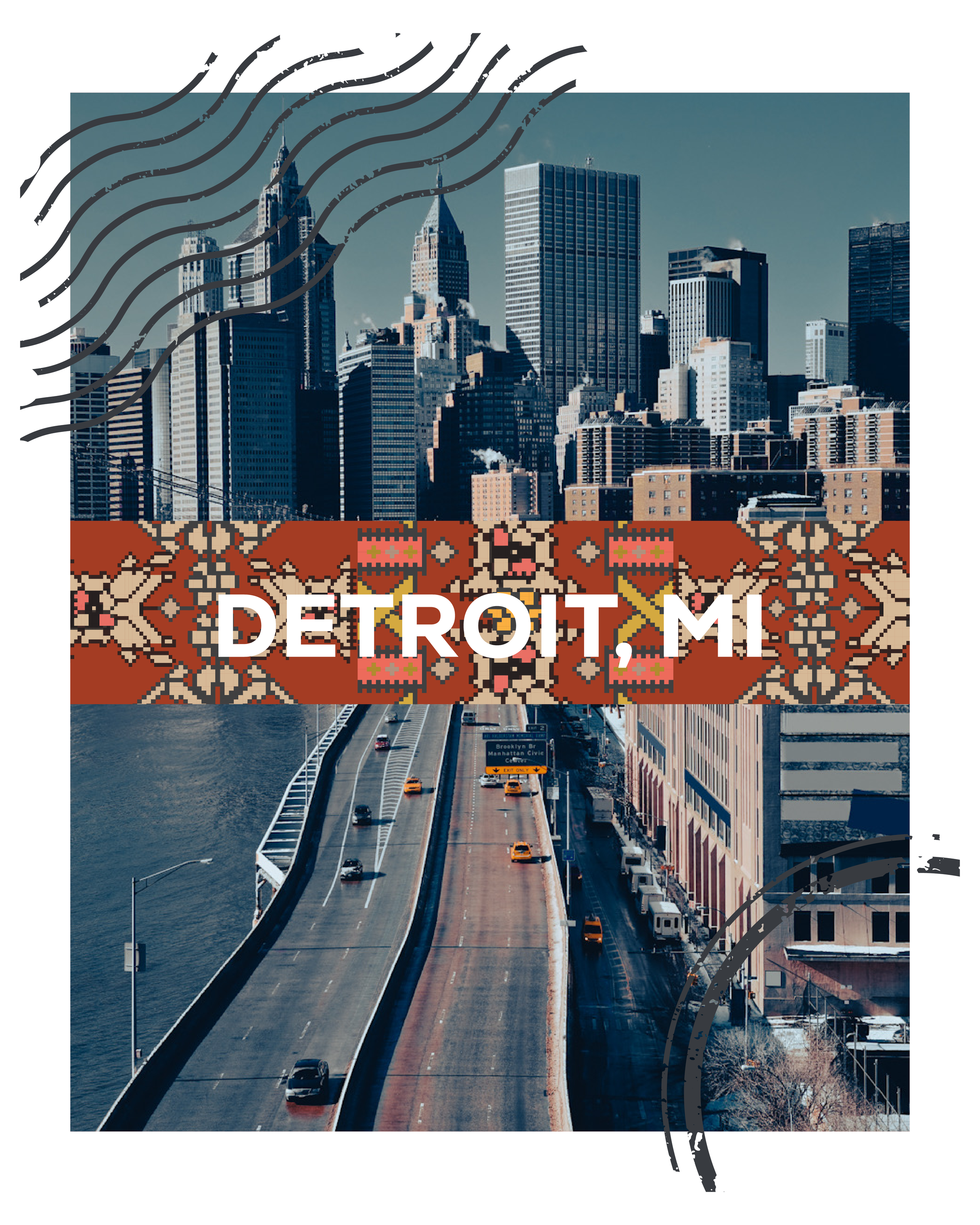 AUG 2026