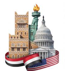 YEMENI CULTURE DAYS