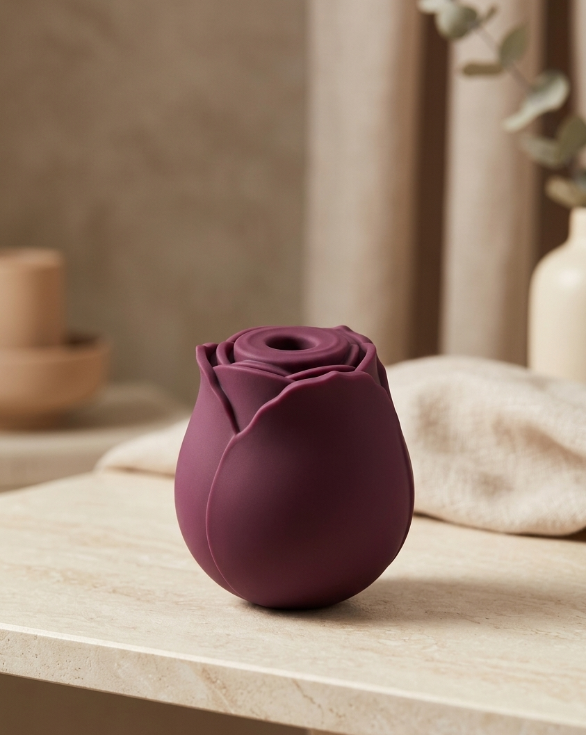 Lustera Glow Rose Purple.png