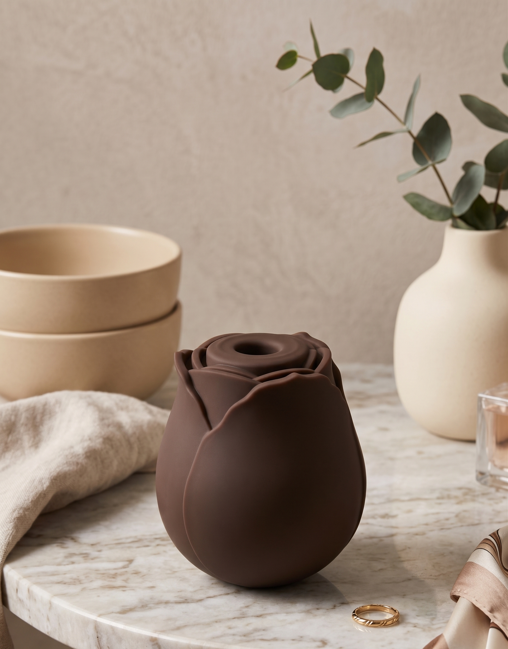 Lustera Glow Brown Rose .png