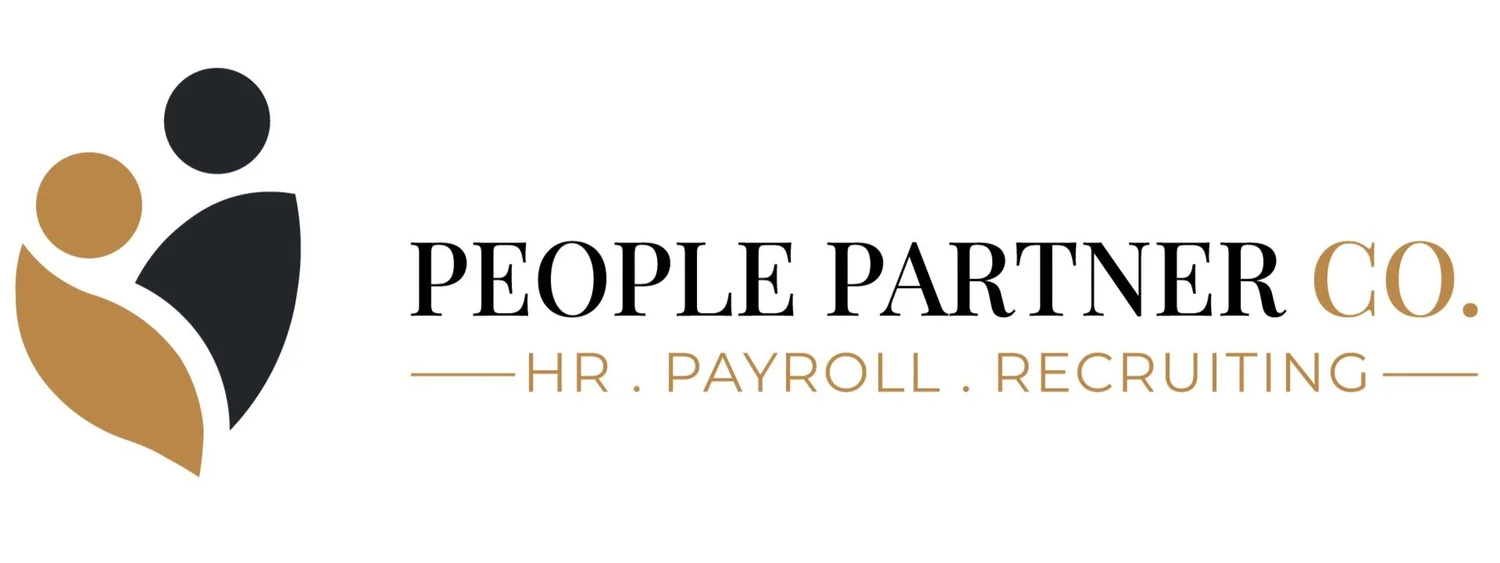 People Partner Co