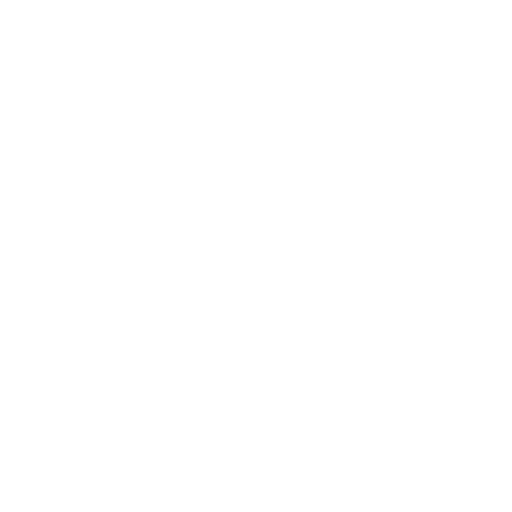 A hand holding icons representing a heart, a percentage symbol, and a dollar sign.