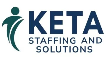 Keta Staffing and Solutions