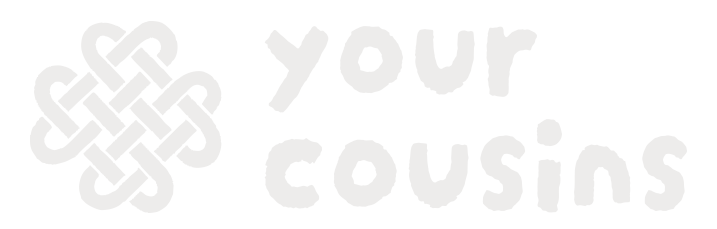 Your Site Title