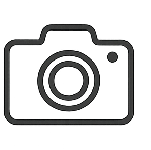 Camera icon