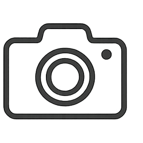 Camera icon