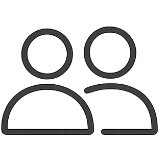 People icon