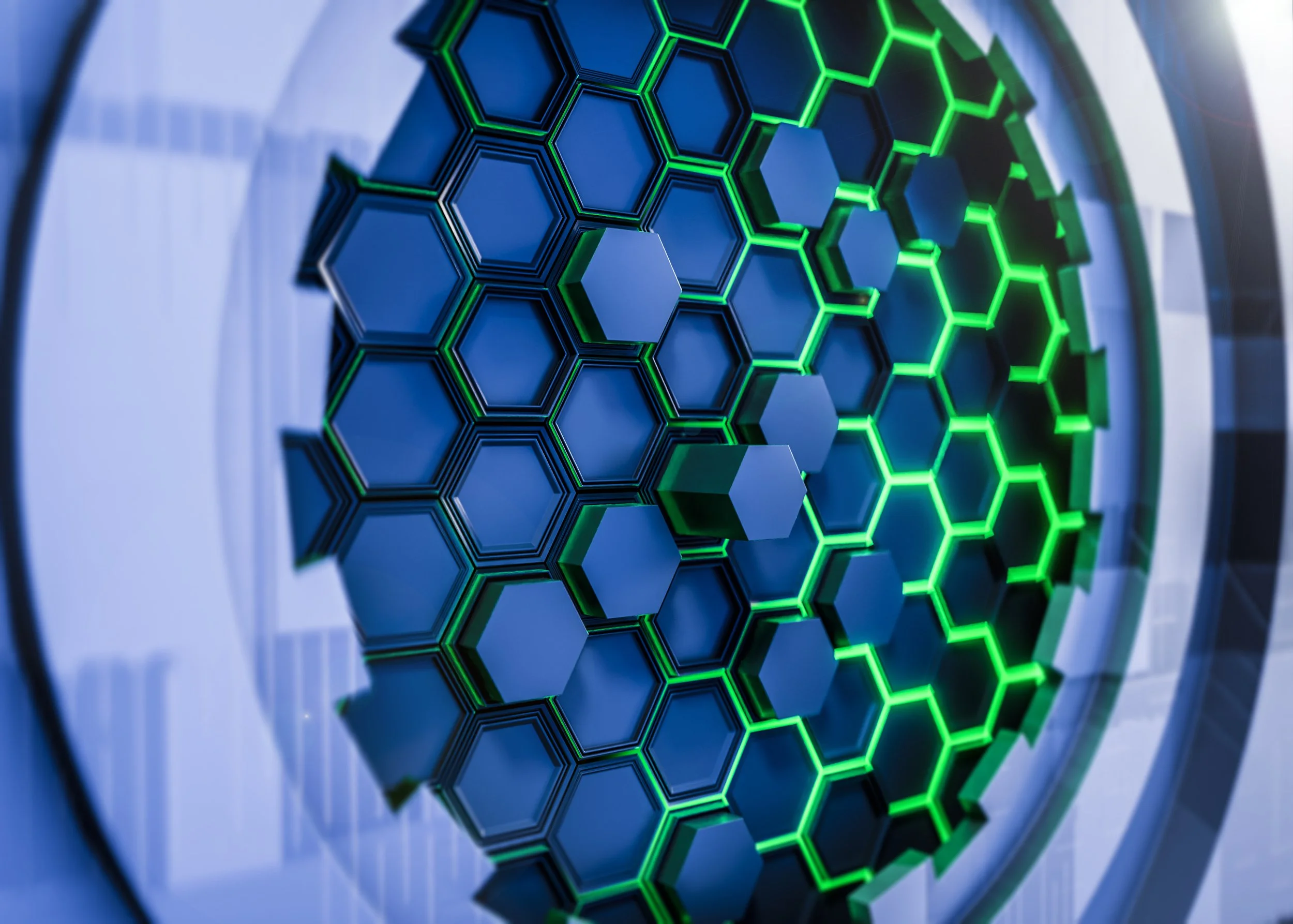 A classic old fashioned cocktail