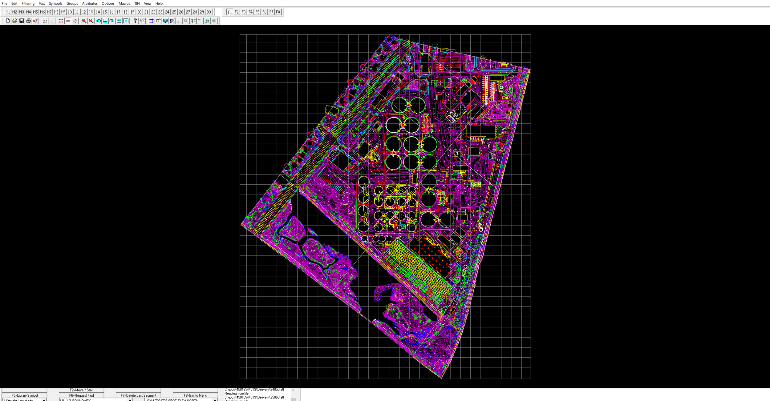 45818Website.png