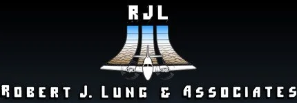 Robert J. Lung &amp; Associates