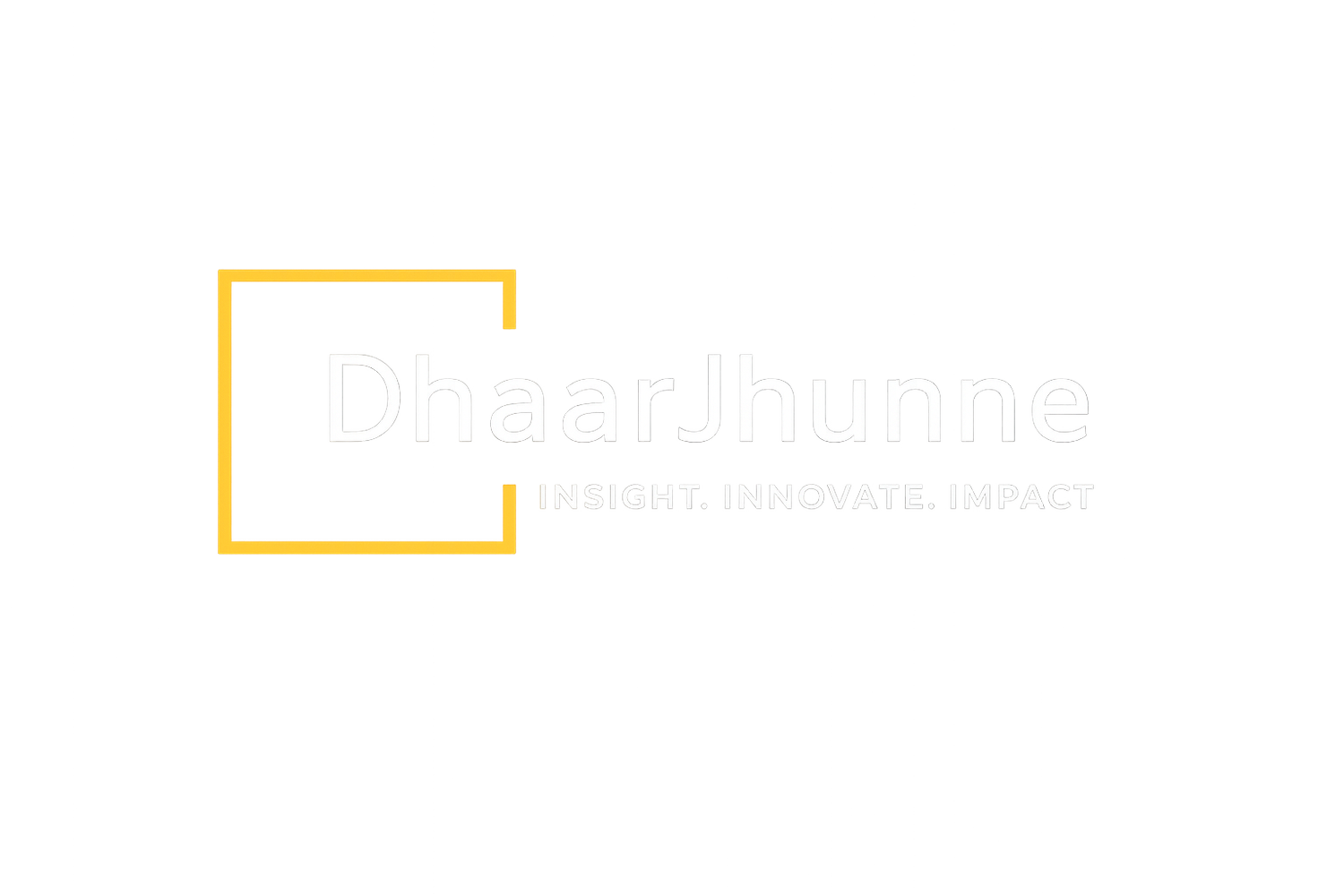 DhaarJhunne