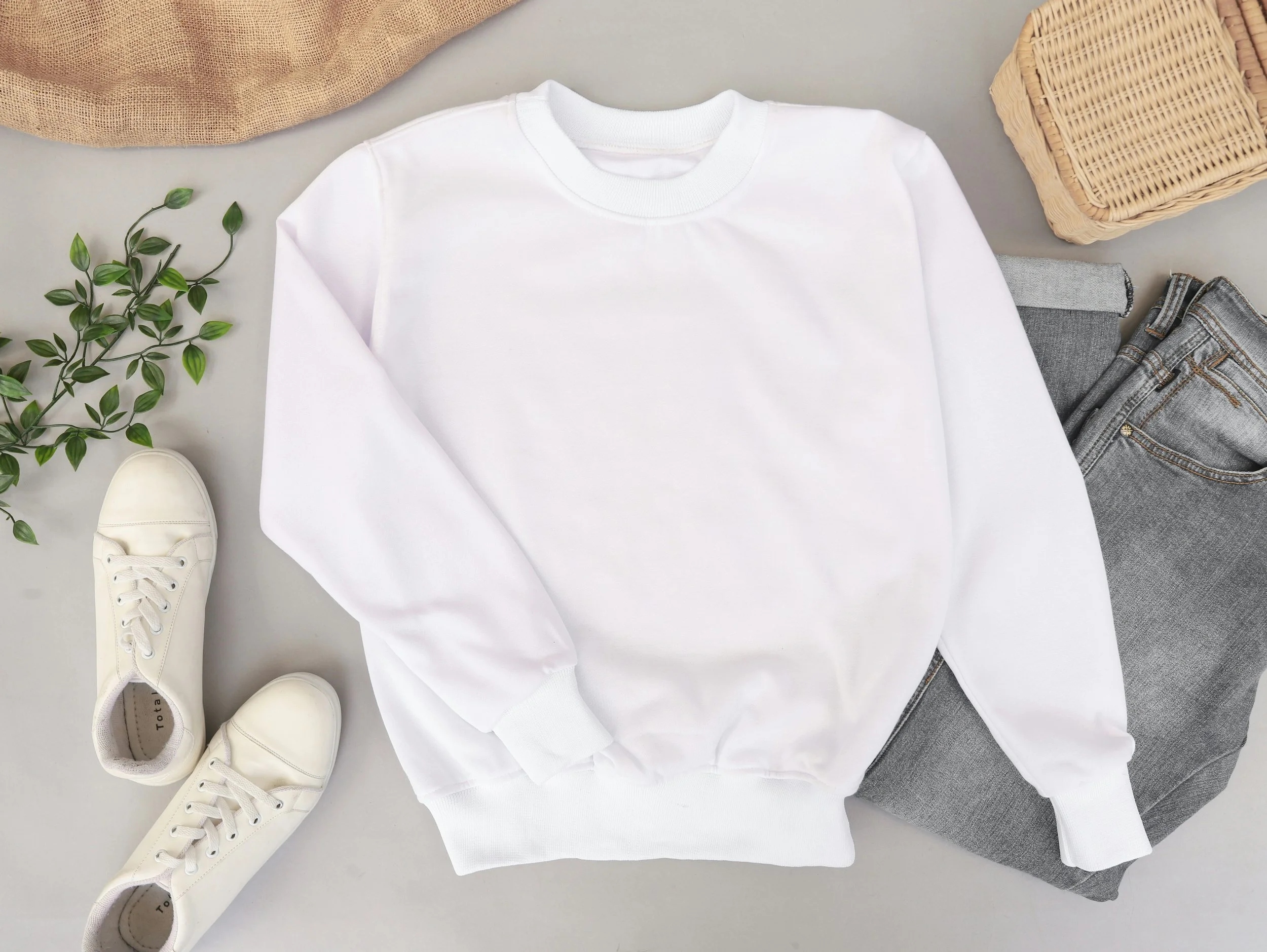 T-Shirts Manufacturing in Ghana
