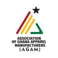 Apparel Manufacturing Association in Ghana