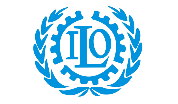 International Development in Ghana