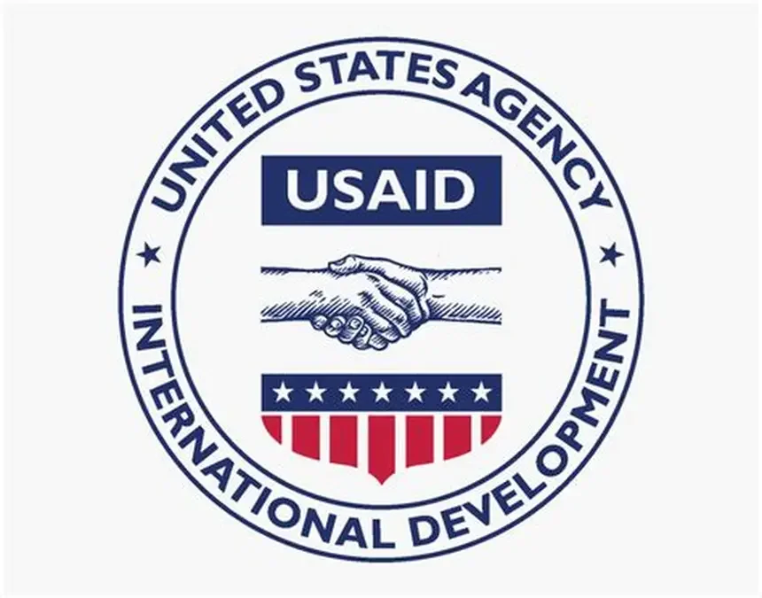 International Development in Ghana