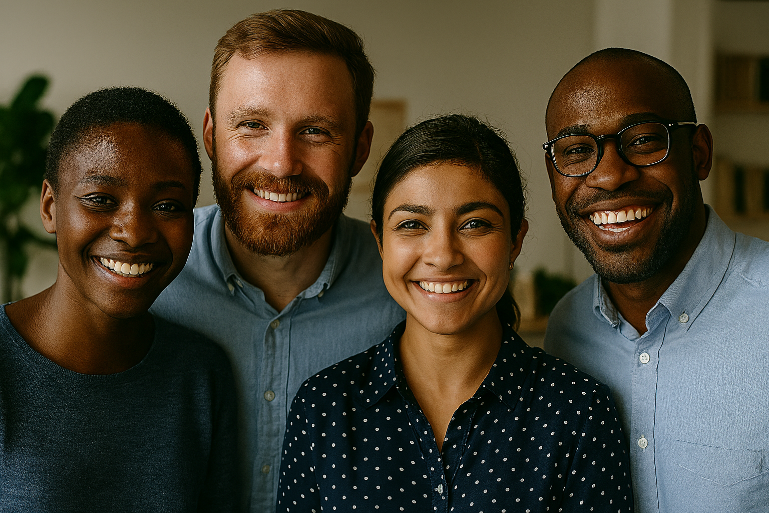 Diversity, Inclusion and Good Corporate Governance in Ghana