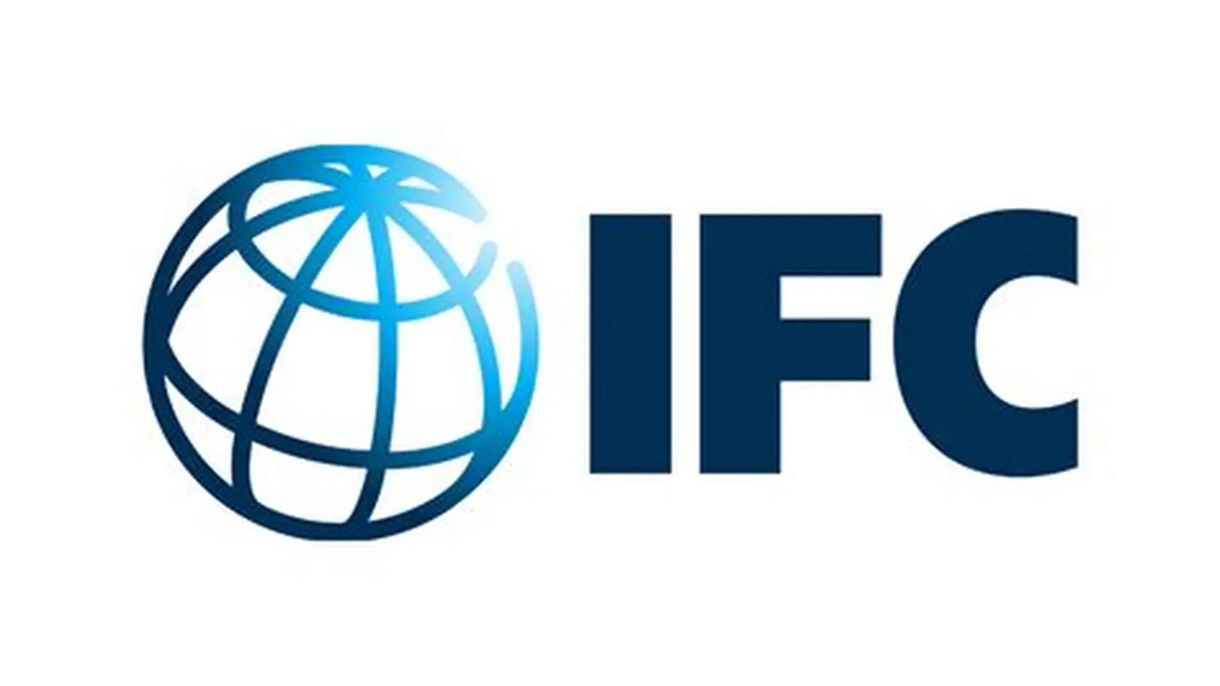 Some Development Institutions we partner with