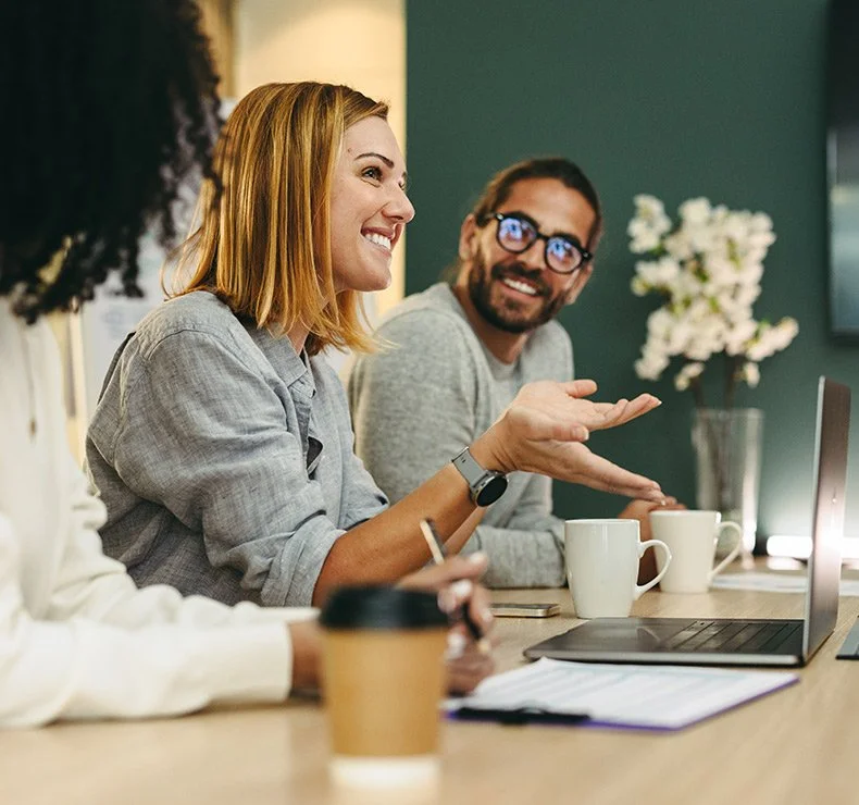 Secure a consulting session with us to facilitate your apparel orders to Ghana and Africa