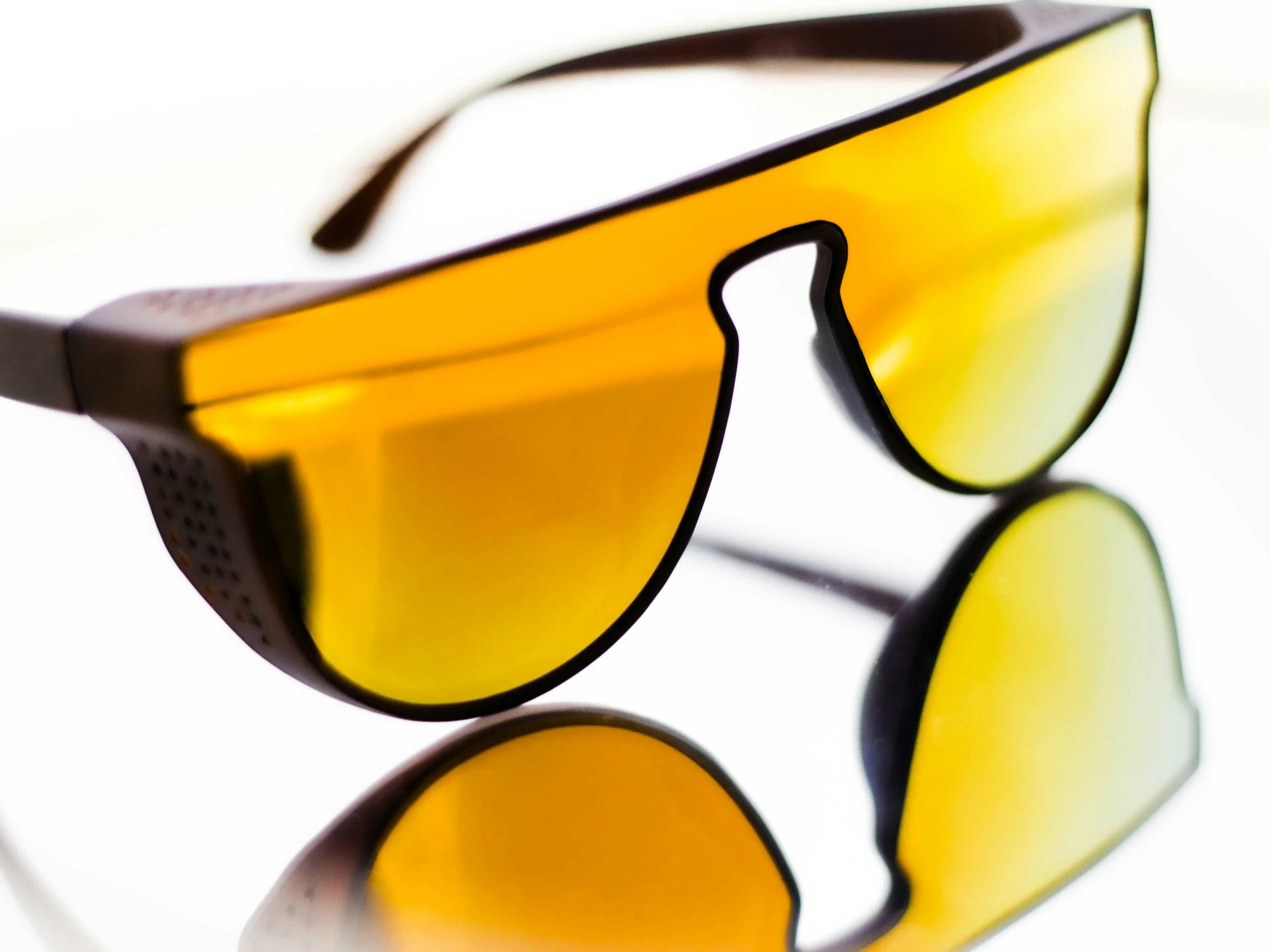 Protection against hazards in Ghana