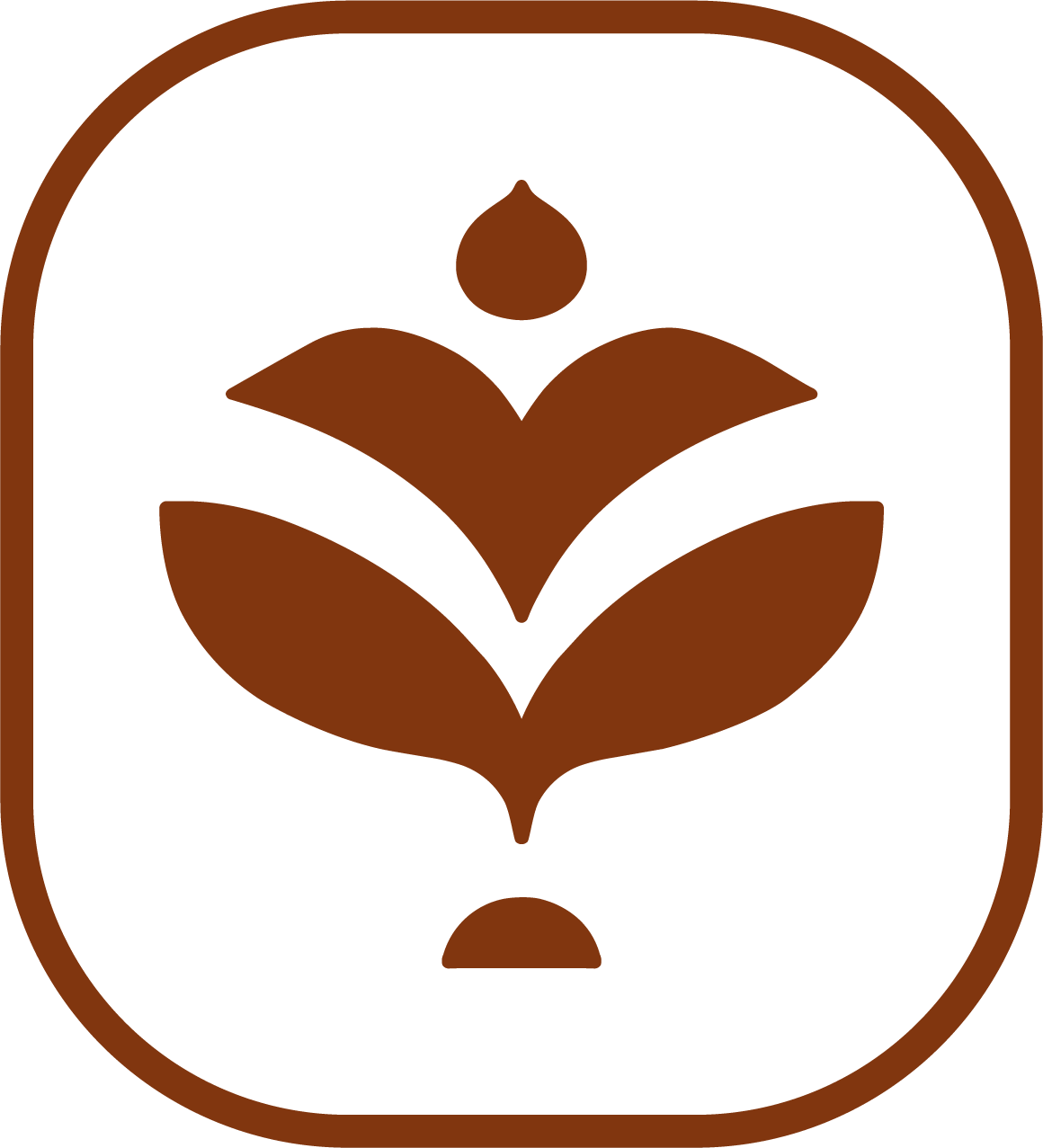 Fig Studio