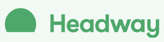 Jacob Nacheman Headway Link