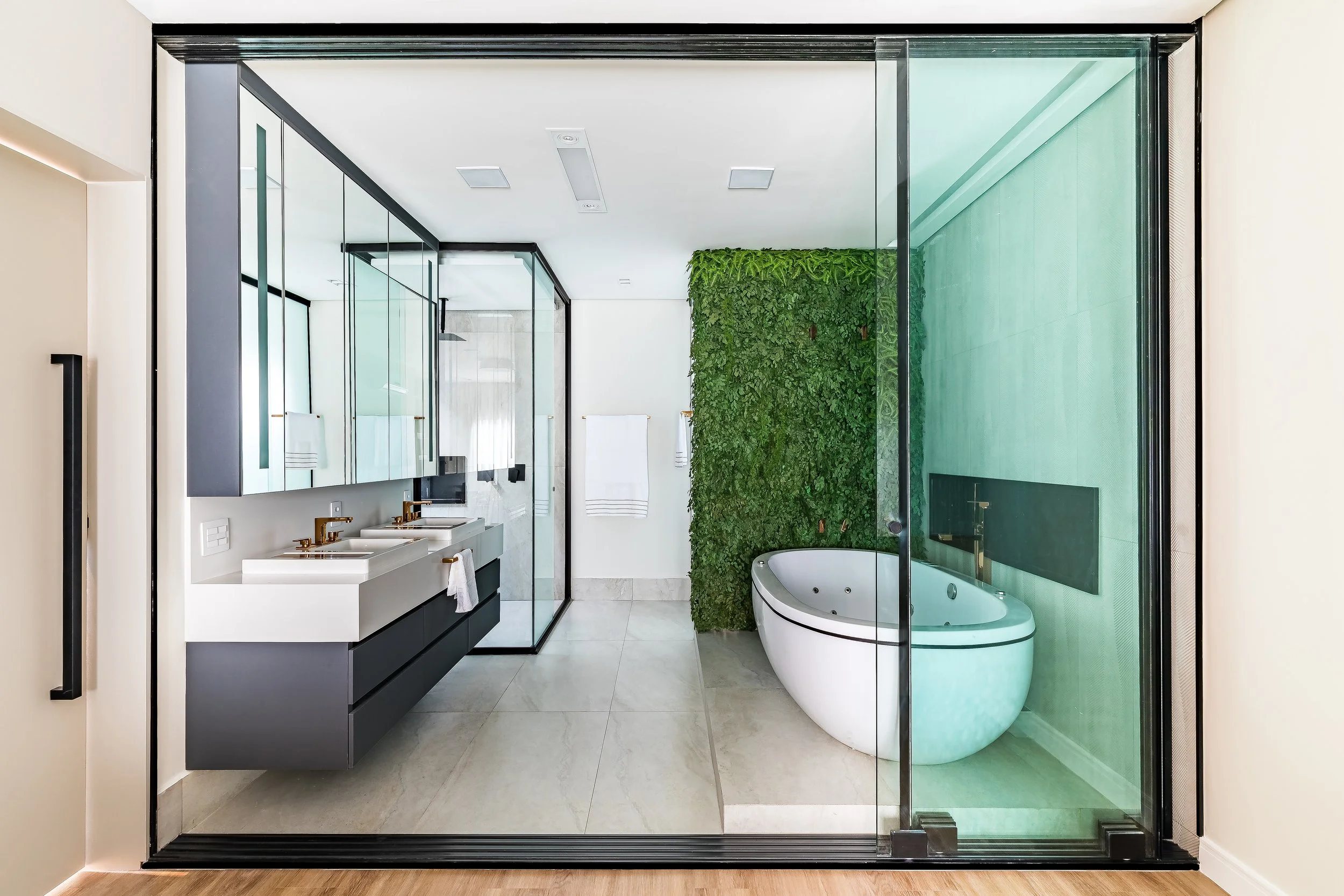 Arq. Thaís Martarelli Jardim do Golf 3 (11).jpg