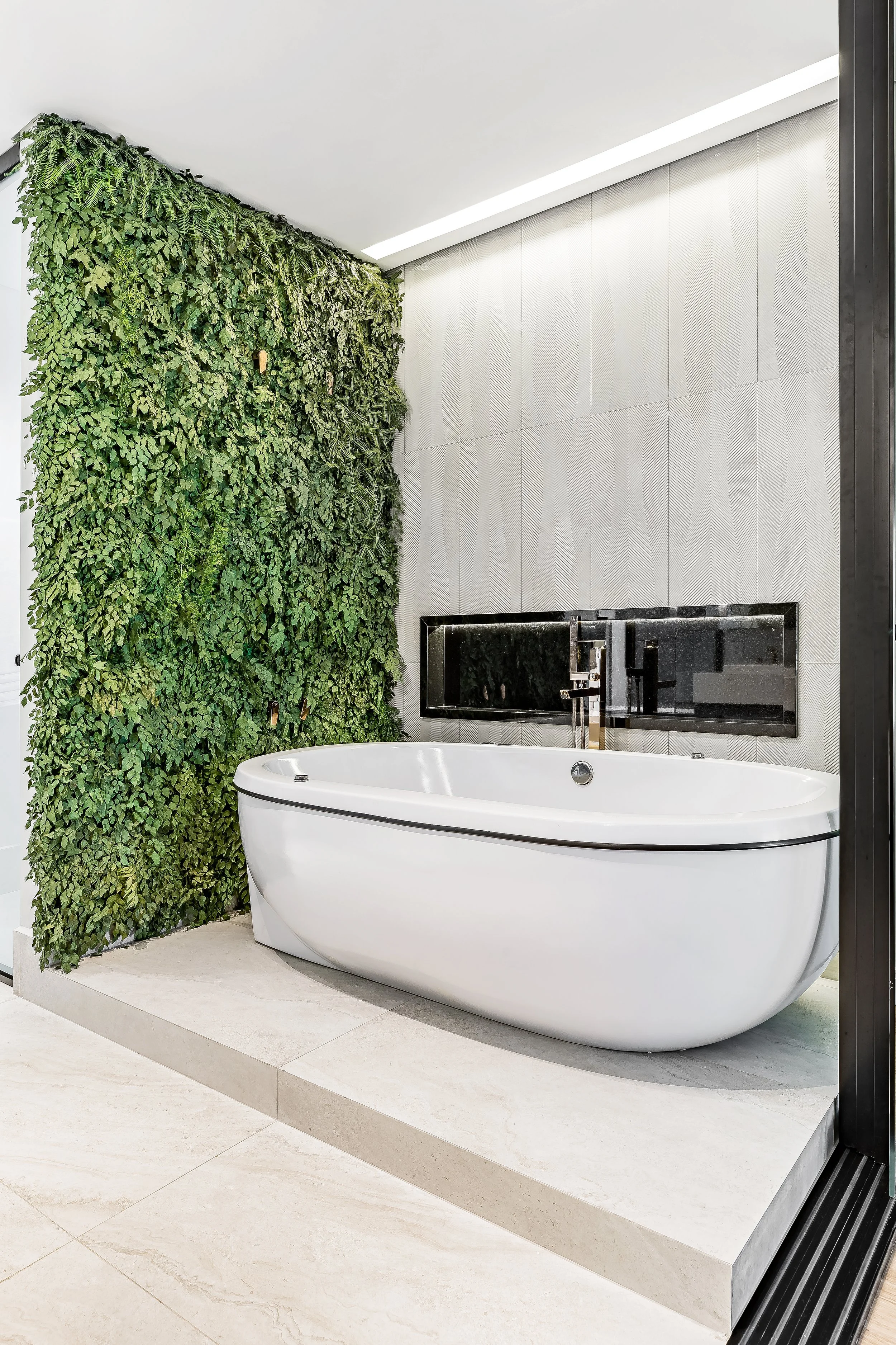Arq. Thaís Martarelli Jardim do Golf 3 (14).jpg