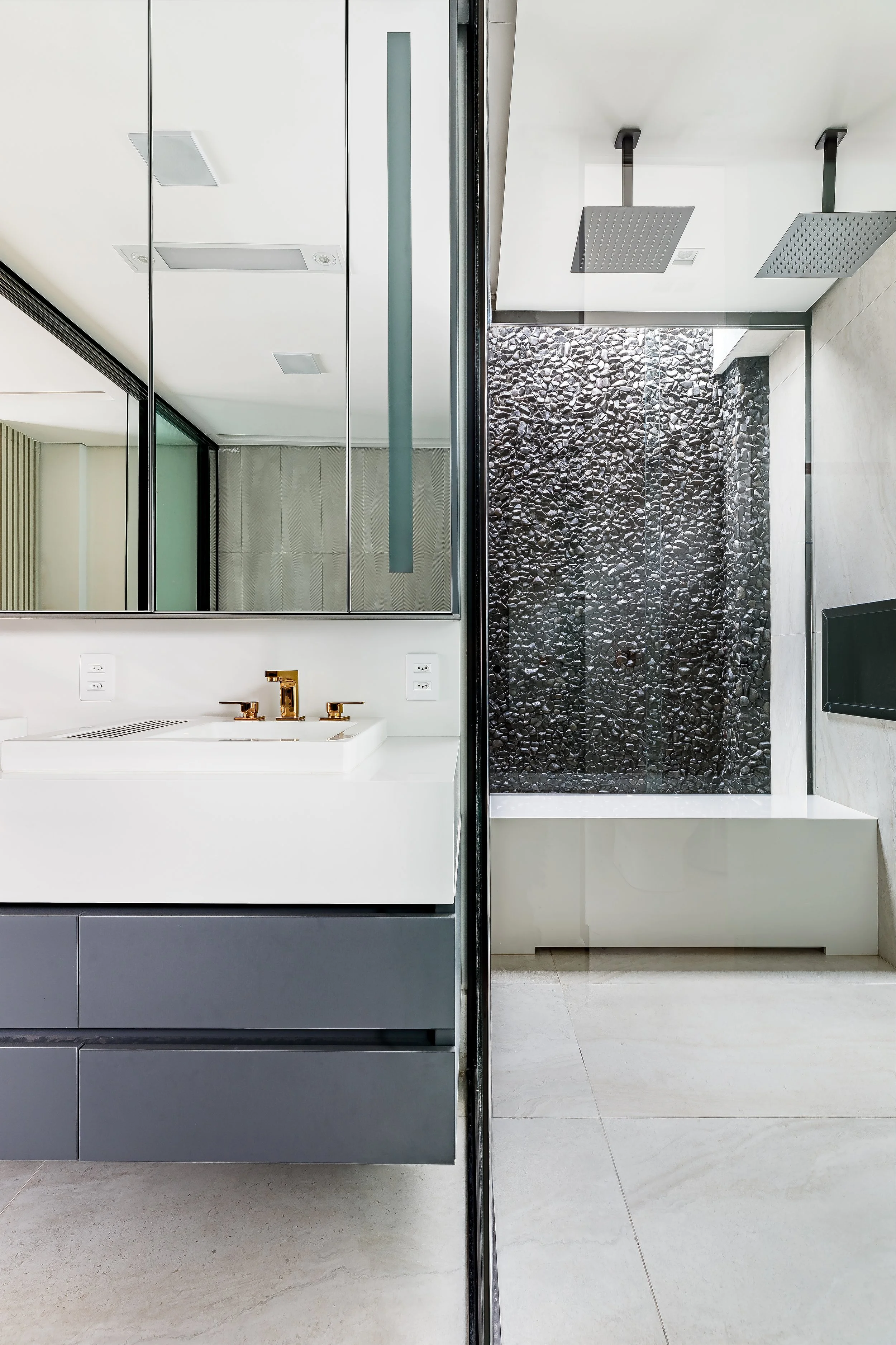 Arq. Thaís Martarelli Jardim do Golf 3 (15).jpg