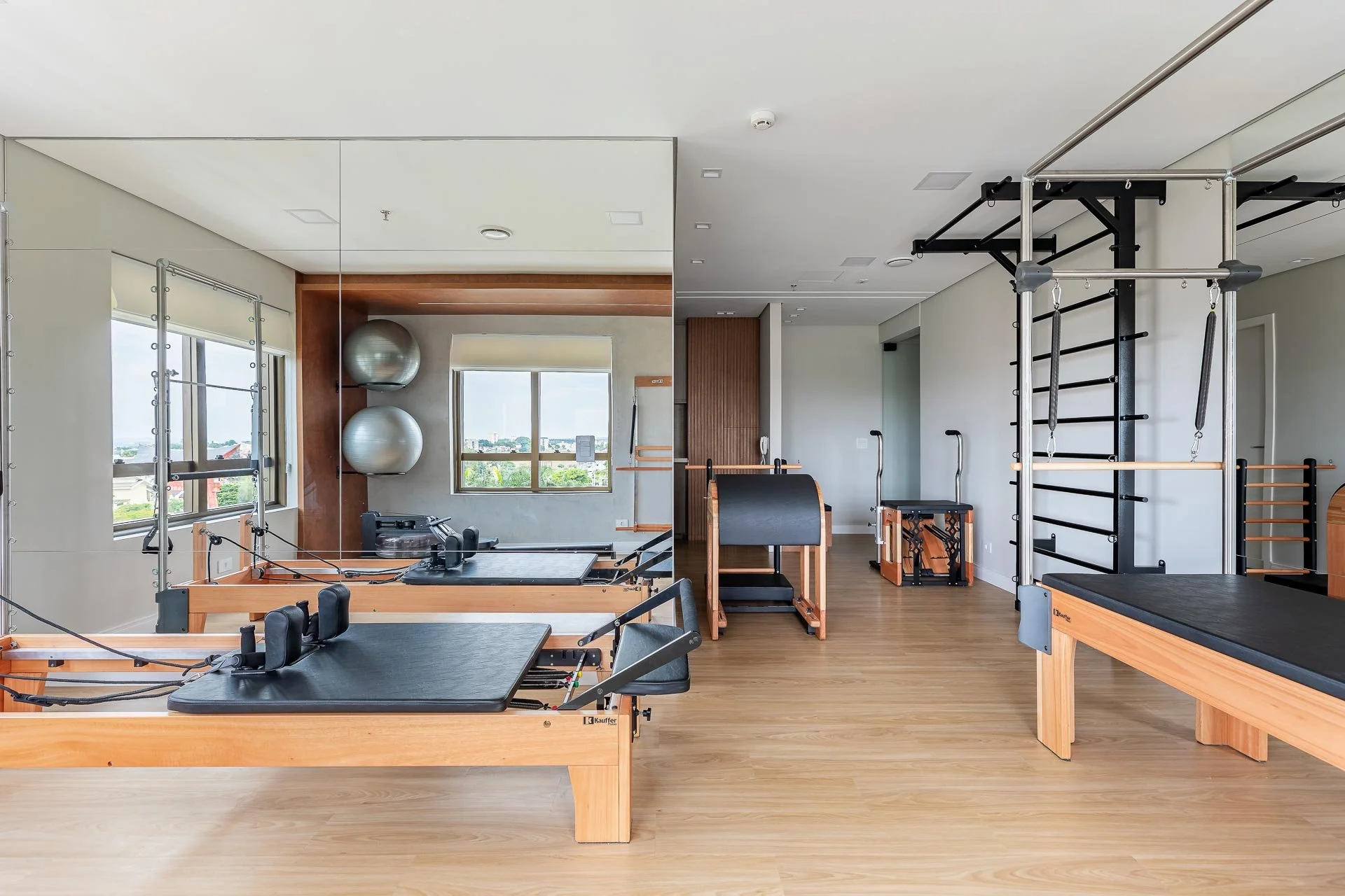 WEB - Instituto Anzai (12).jpg