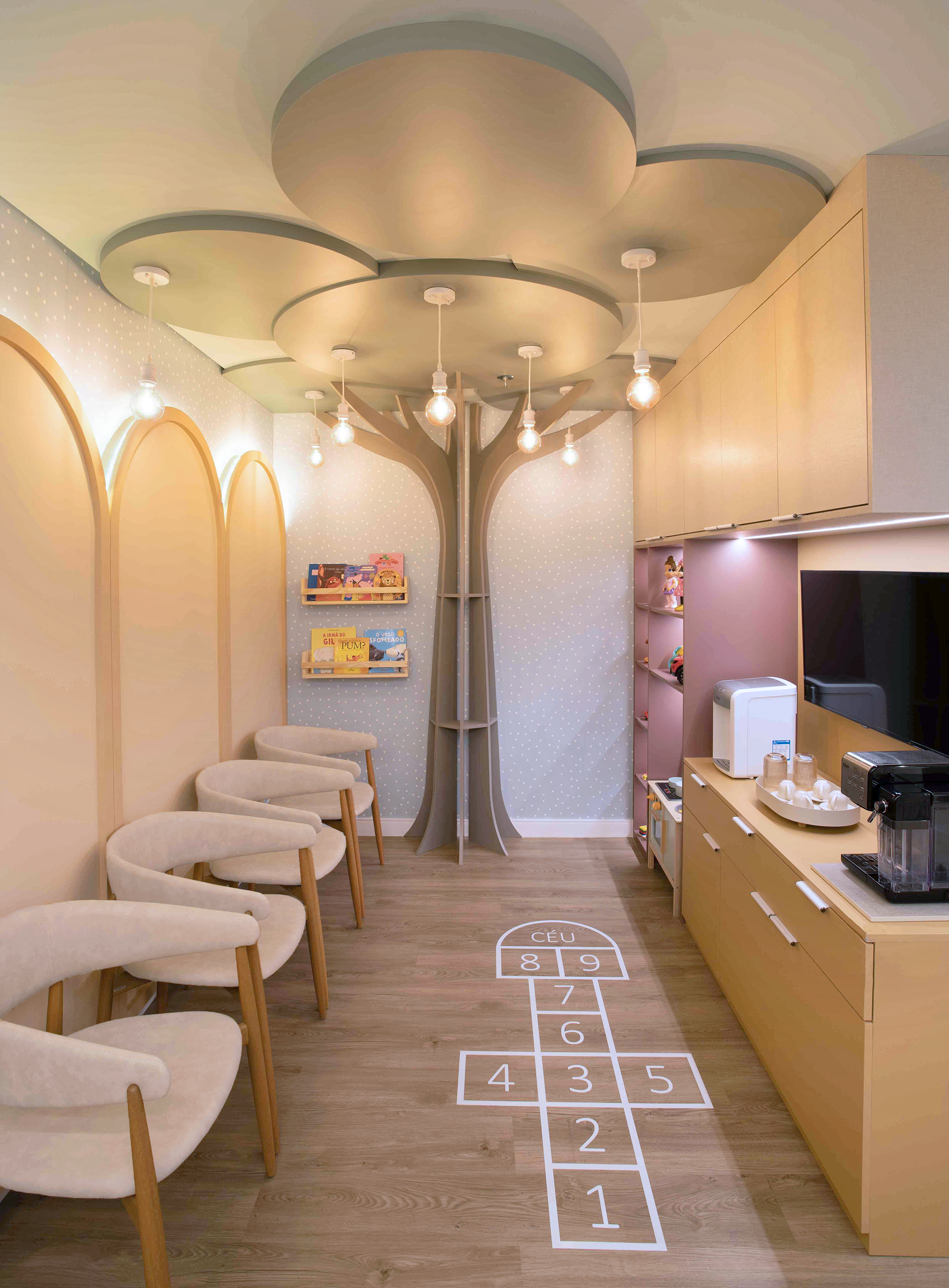 clínica médica | dra ana paula vilarinho