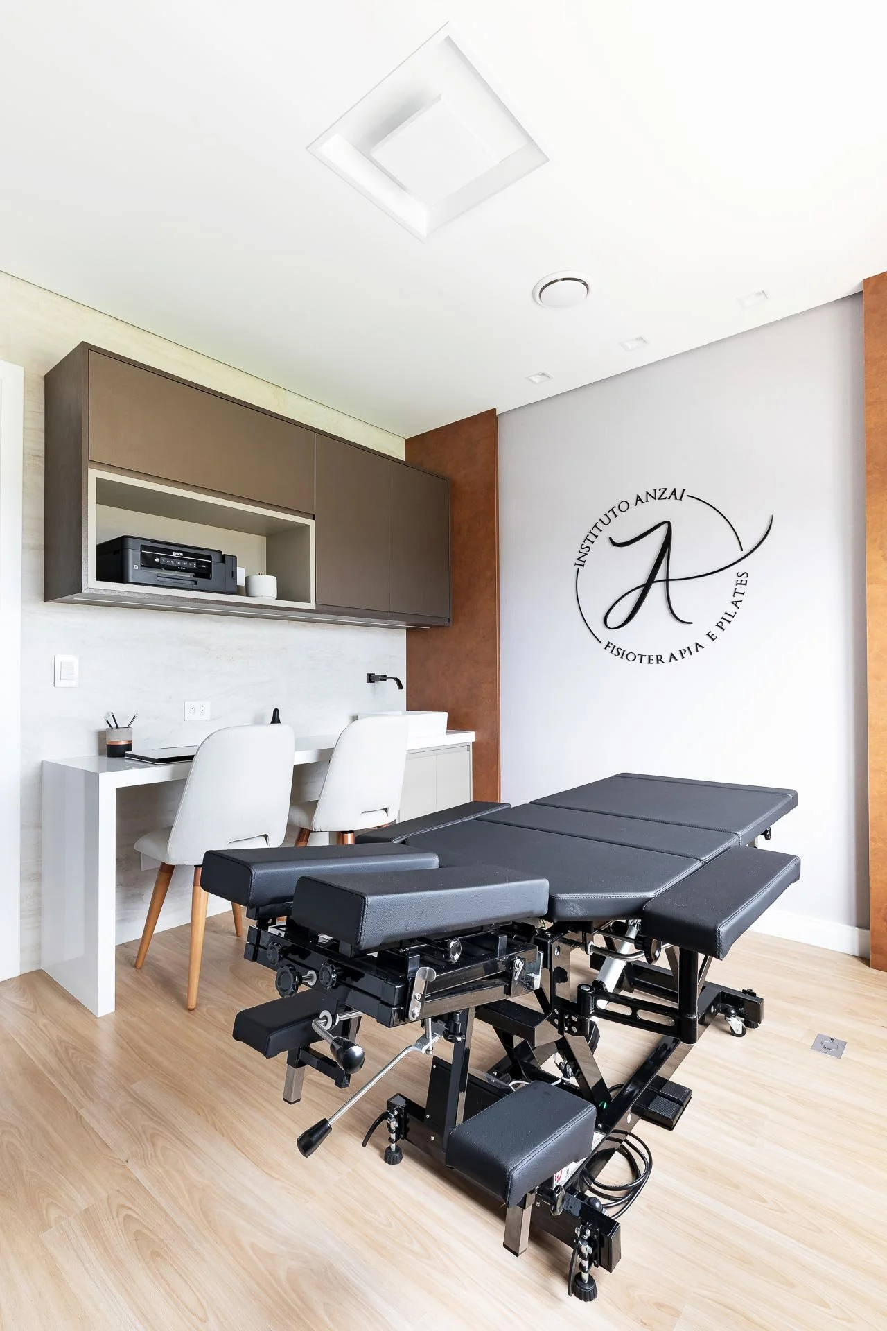 WEB - Instituto Anzai (40).jpg