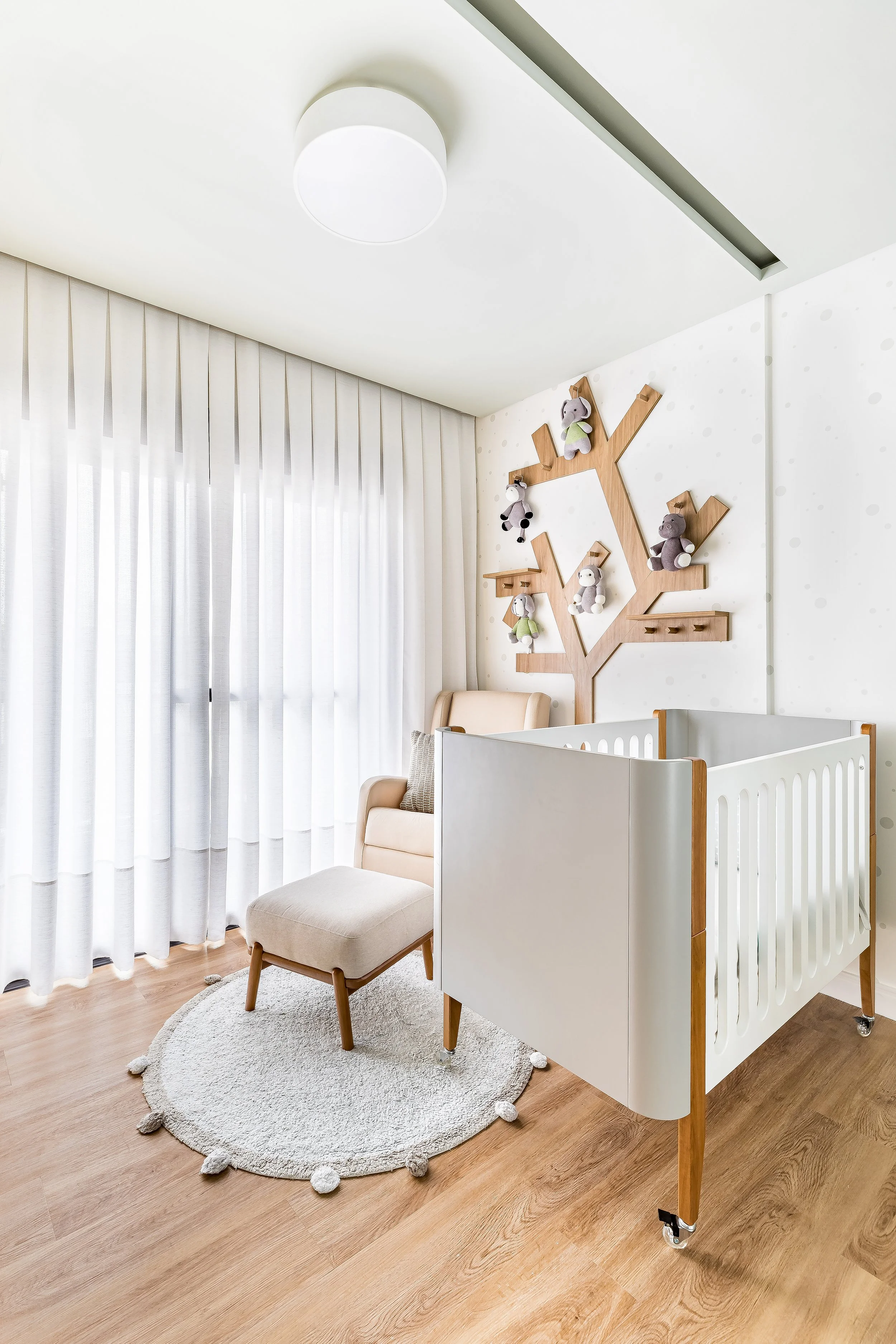 Arq. Thaís Martarelli Jardim do Golf 3 (2).jpg