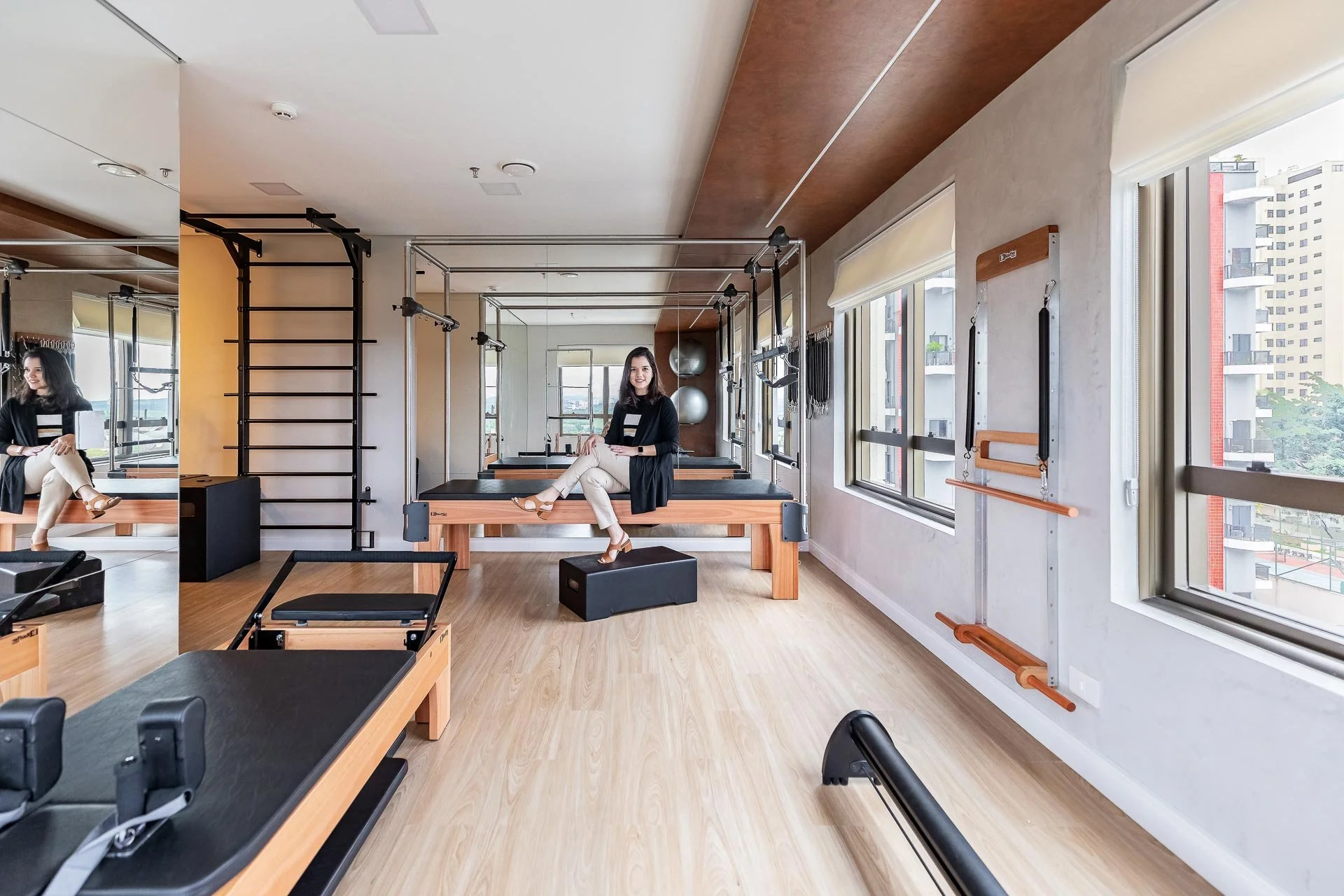 WEB - Instituto Anzai (44).jpg