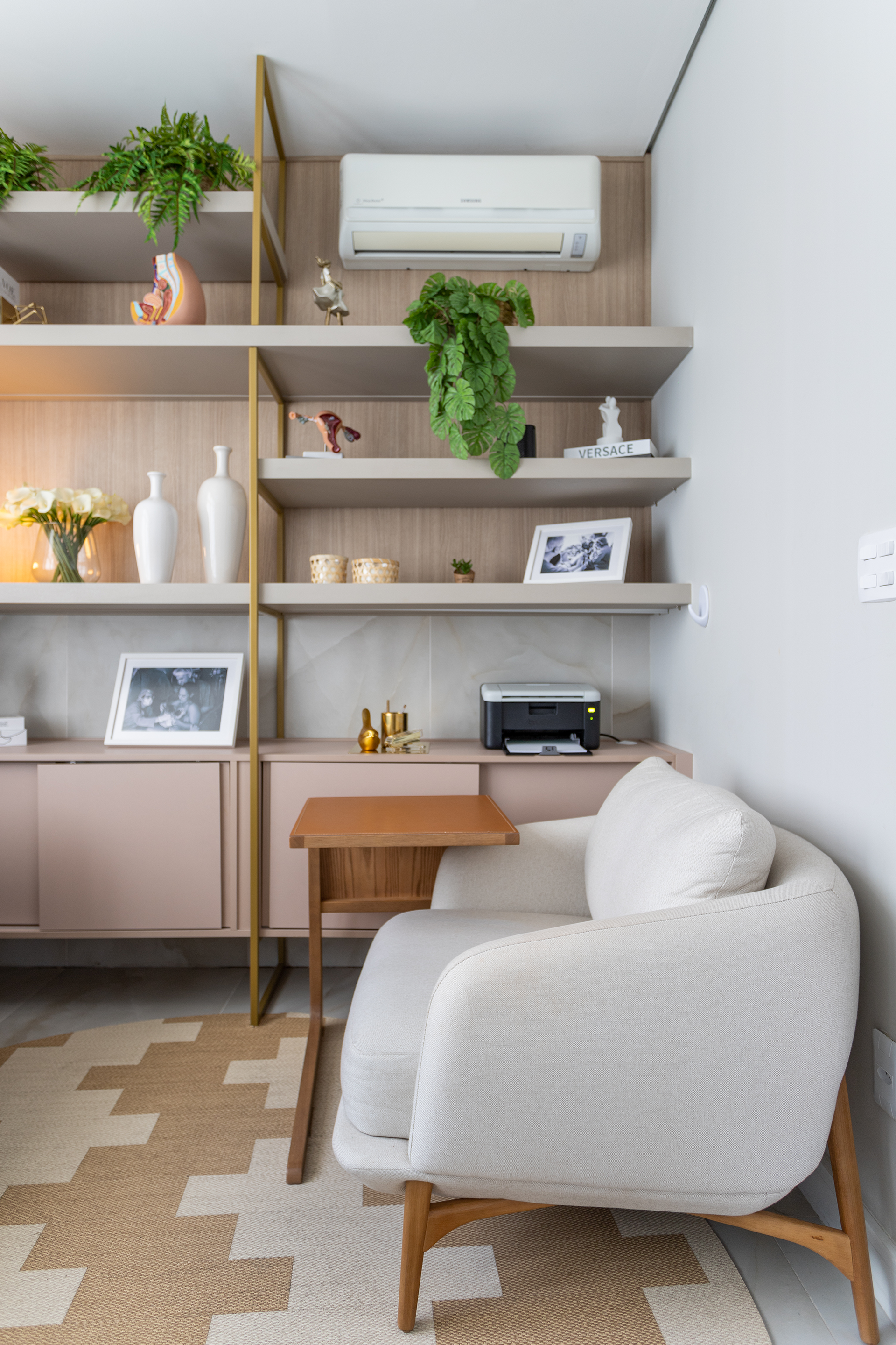 clínica médica | dra kadja froes