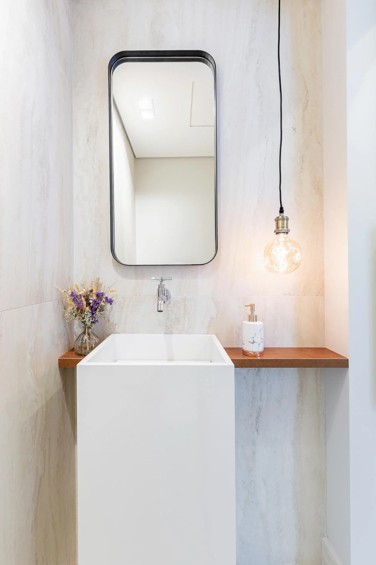 WEB - Instituto Anzai (29).jpg