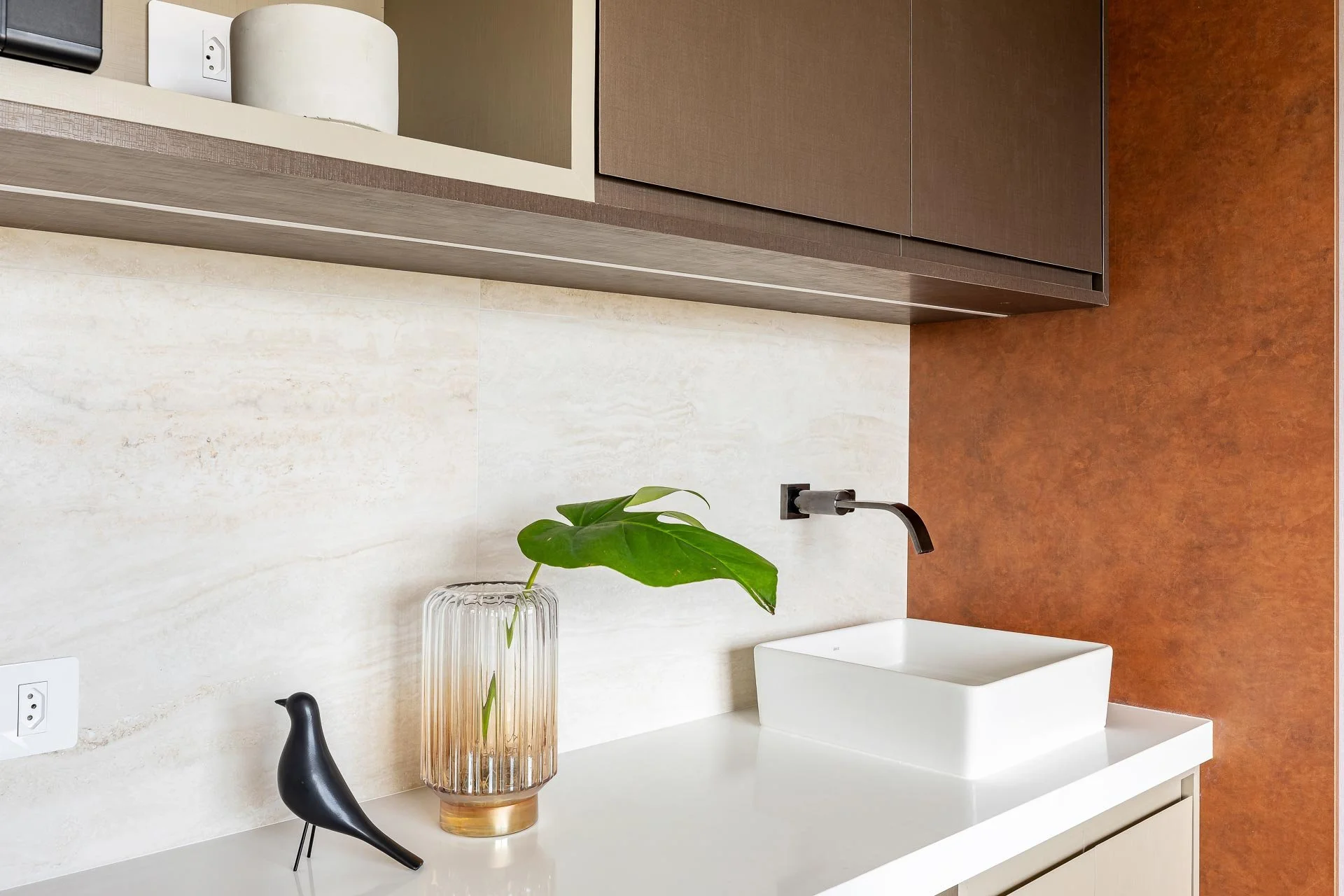 WEB - Instituto Anzai (36).jpg