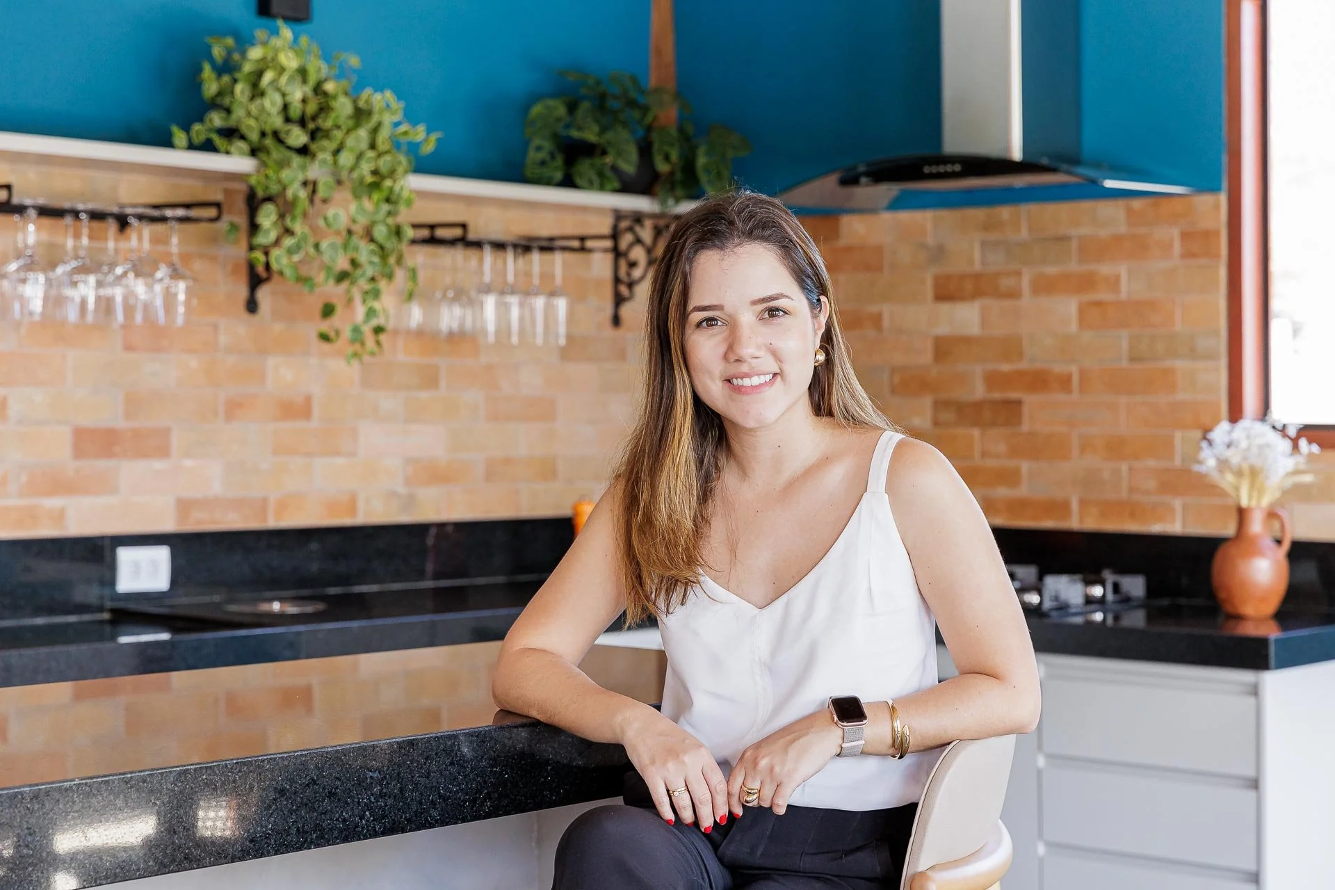 20240806 - São Francisco Xavier - Arq. Thais Martarelli-7 - (Baixa).jpg