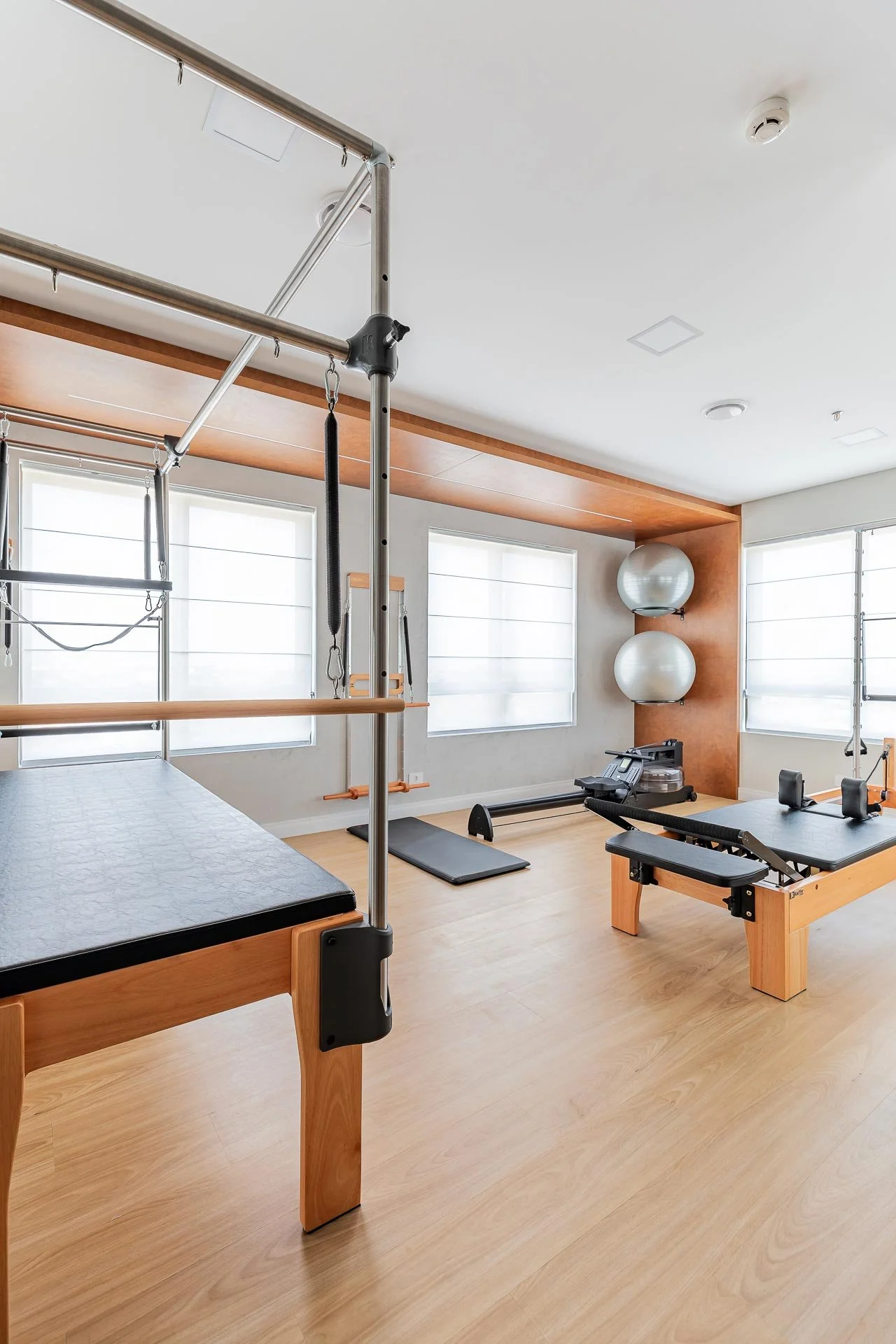 WEB - Instituto Anzai (5).jpg