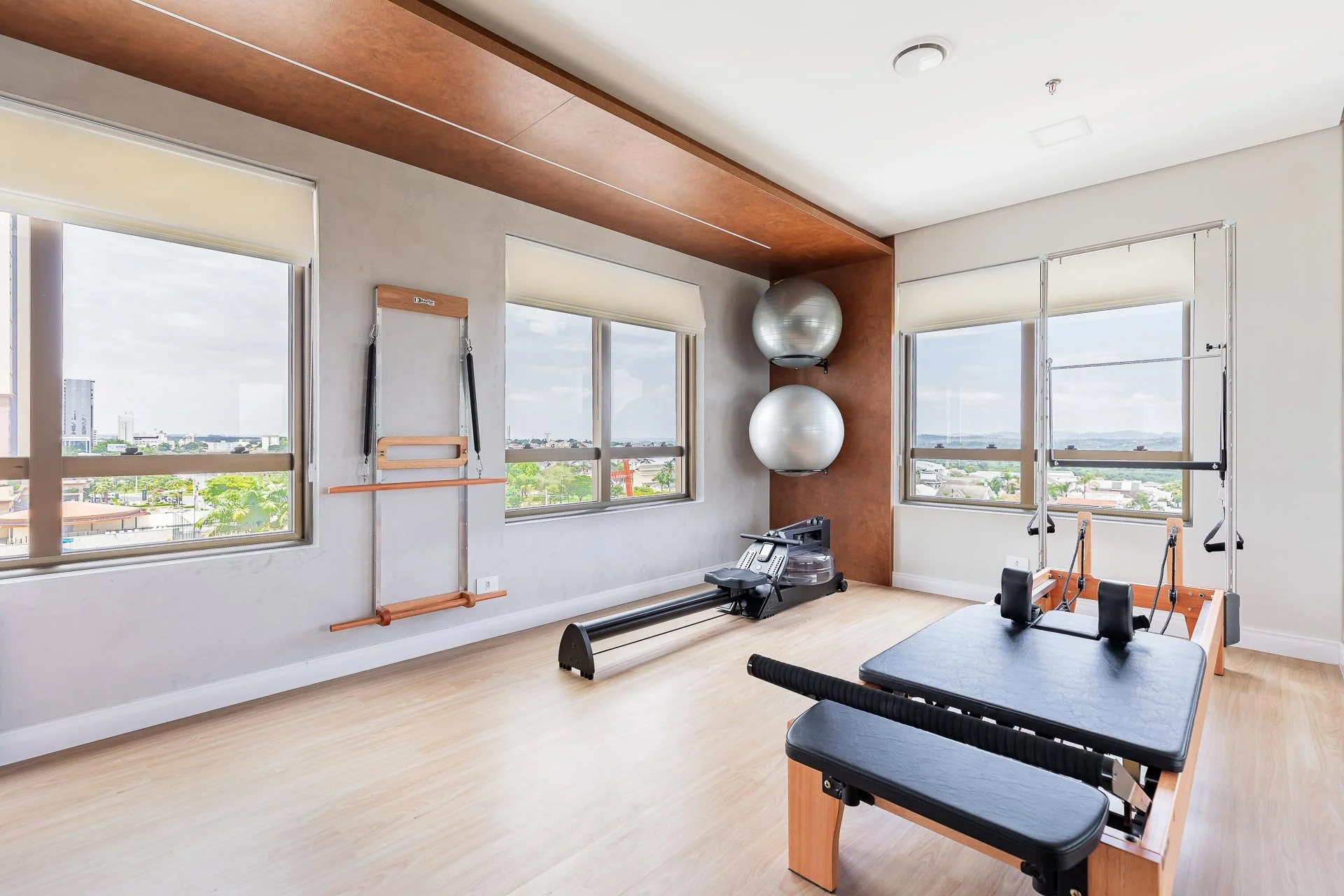 WEB - Instituto Anzai (14).jpg