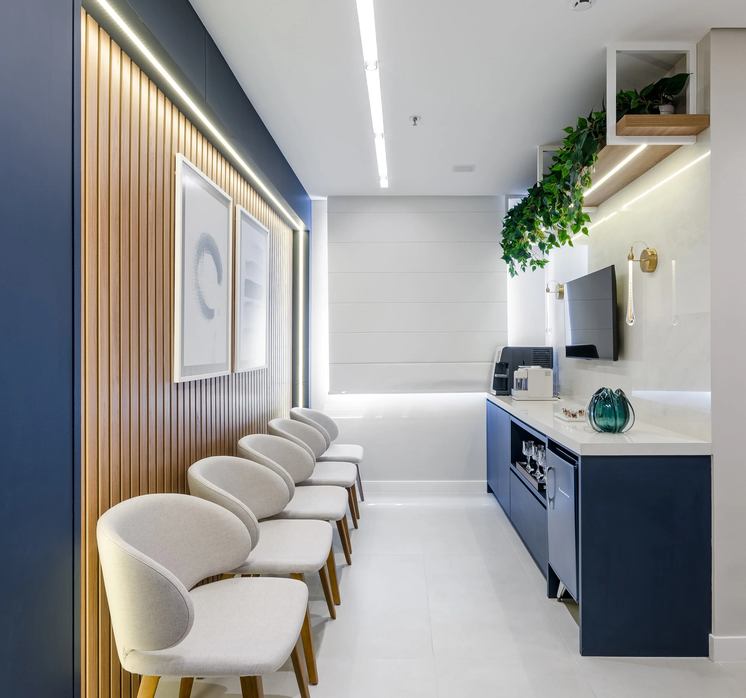 harmonização orofacial | dr lucas chiradia