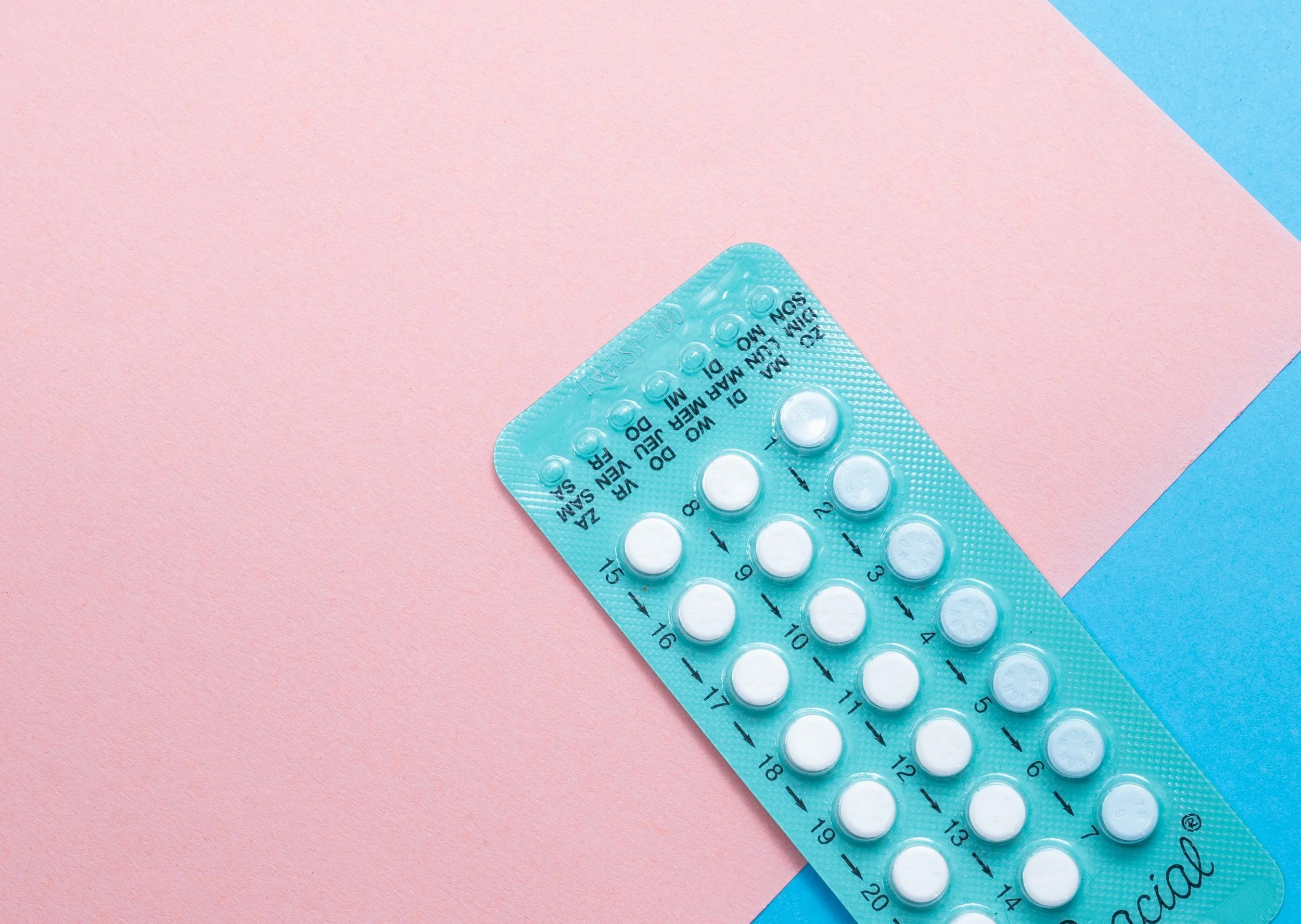 What Is Hormone Replacement Therapy? A Simple Guide for Women in Midlife