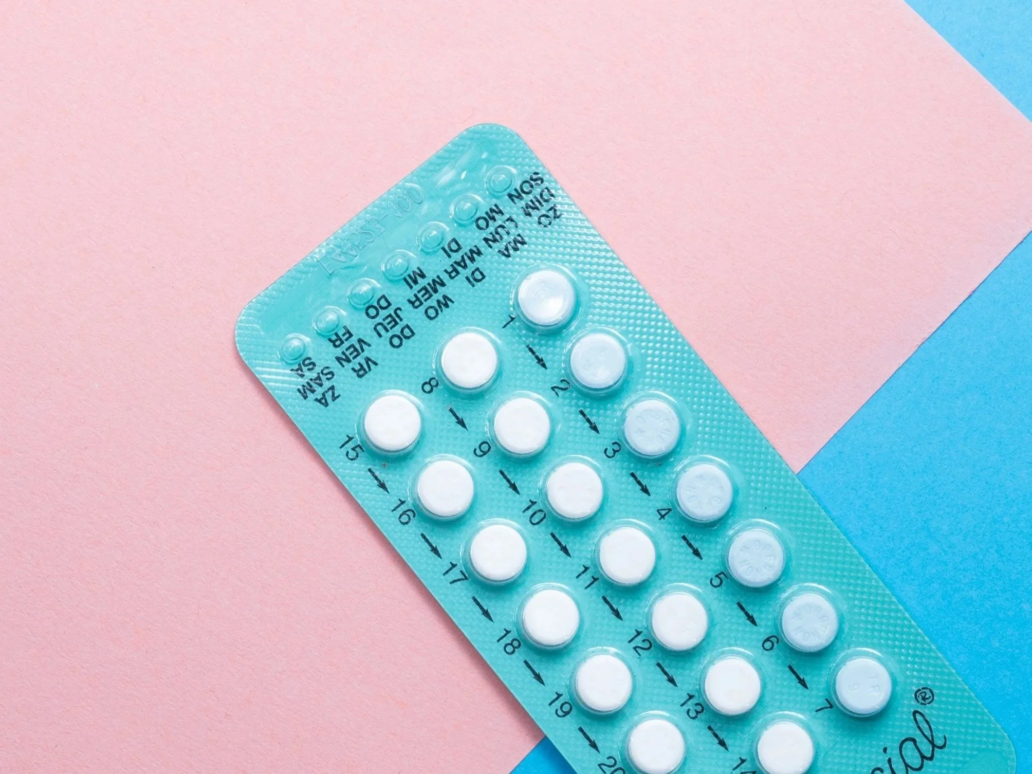 Arcadia Women's Wellness Hormone Replacement Therapy - Scottsdale Arizona