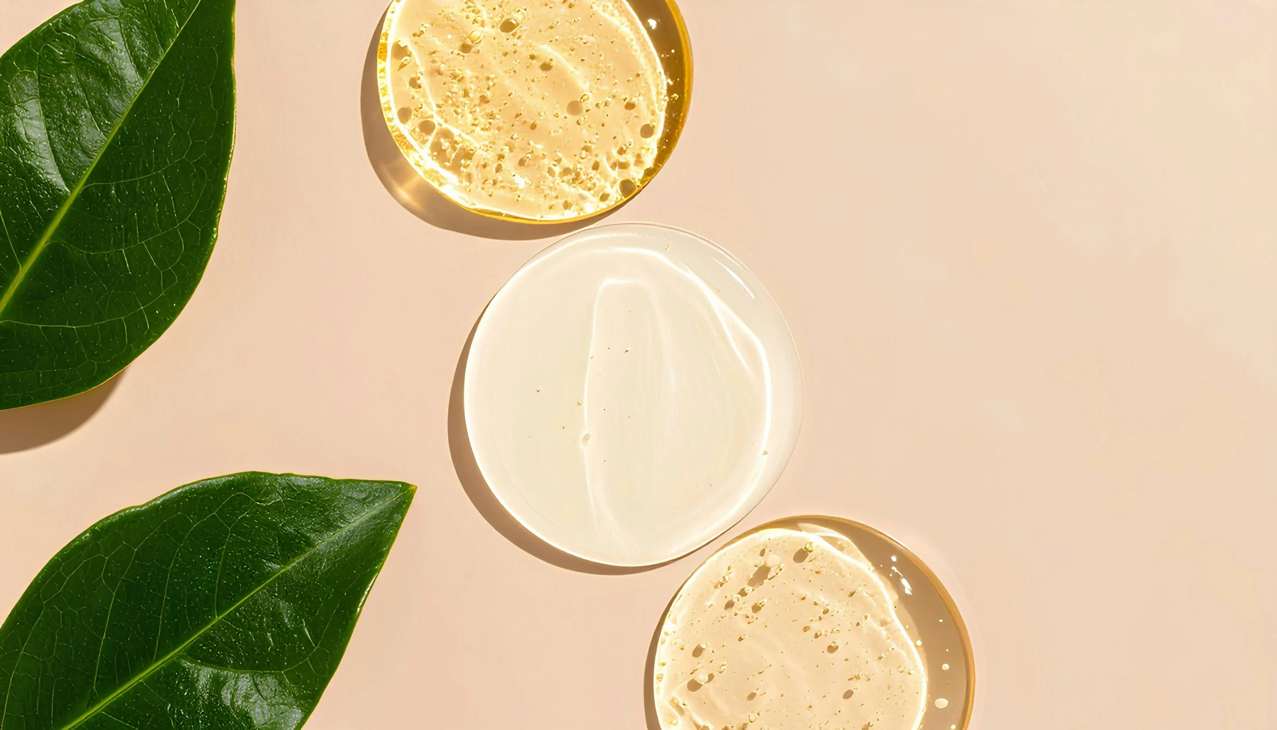 Bioidentical vs. Synthetic Hormones: What Is the Difference?