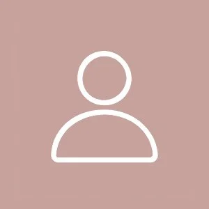 Individualized Care Icon - Arcadia Women's Wellness Values - Phoenix Arizona Modern Women's Health Clinic