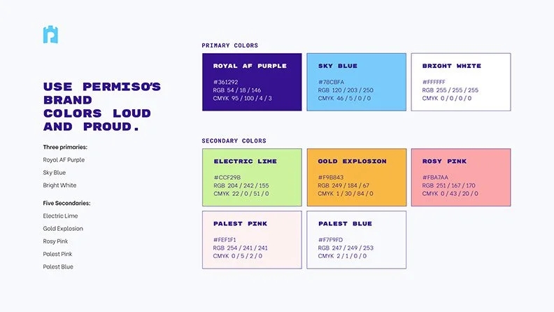 permiso-brand-guide-7.jpg