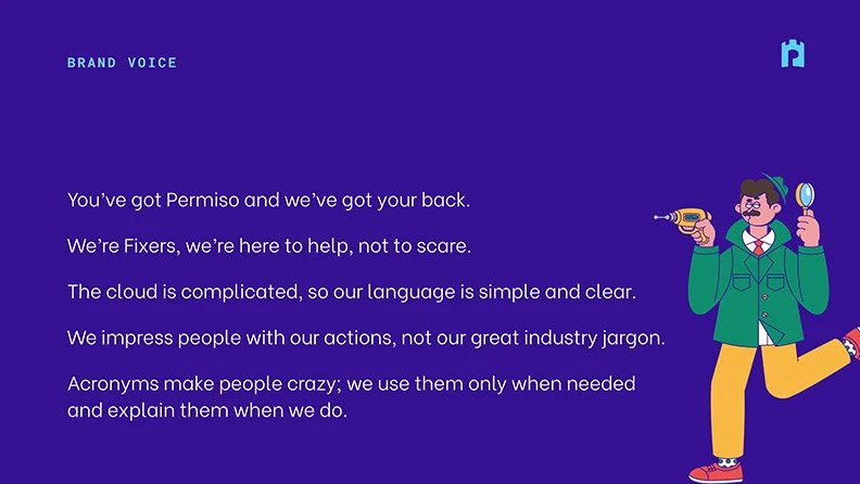 permiso-brand-guide-6.jpg